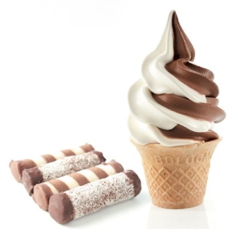 Фризер для замороженного йогурта Carpigiani 193/P-AV Single Portion в ШефСтор (chefstore.ru)